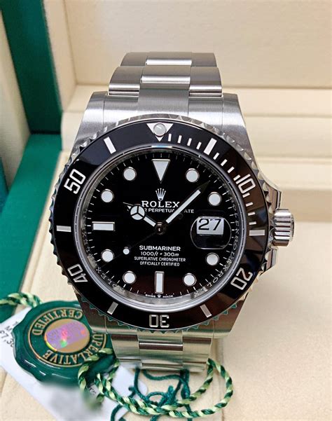 best website for fake rolex